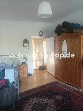 Bild 13 - 