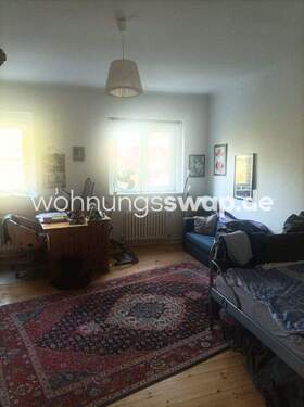 Bild 14 - 