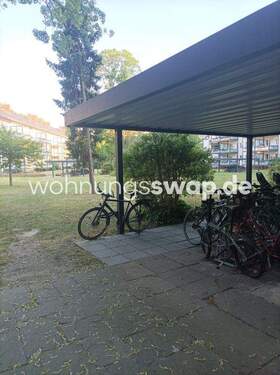 Bild 15 - 