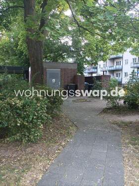 Bild 16 - 