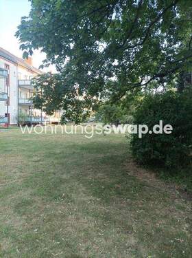 Bild 17 - 