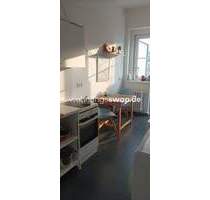 Wohnungsswap - Gallwitzallee - 716,00&nbsp;EUR Kaltmiete, ca.&nbsp; 58,00&nbsp;m&sup2;&nbsp;Wohnfl&auml;che in Berlin (PLZ: 12249) Lankwitz