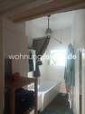 Bild 4 - Etagenwohnung mit 58,00 m&sup2; in Berlin zur Miete