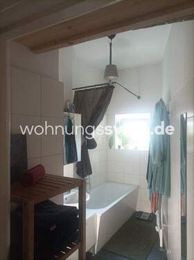 Bild 4 - Etagenwohnung mit 58,00 m&sup2; in Berlin zur Miete