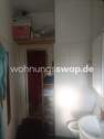 Bild 5 - 