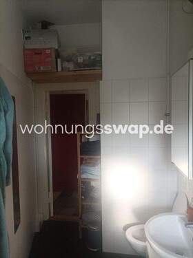 Bild 5 - 