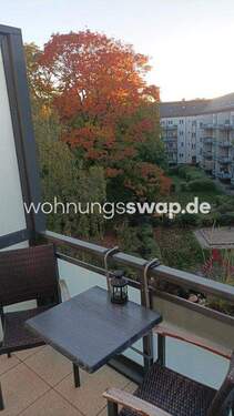 Bild 6 - 