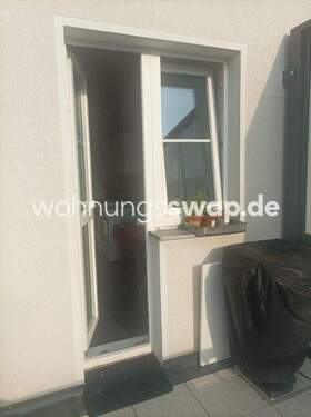 Bild 8 - 