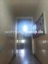 Bild 9 - 