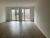 EG Wohnzimmer - 