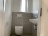 EG, Gäste-WC - 