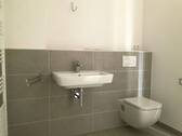 OG Badezimmer - 