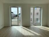 EG Wohnzimmer - 