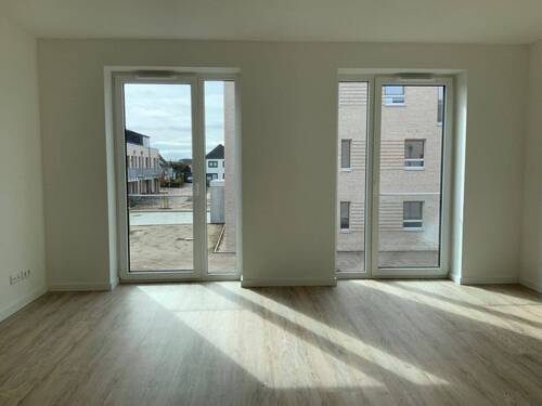 EG Wohnzimmer - 