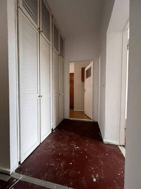 Bild 10 - 