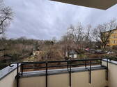 Bild 12 - 