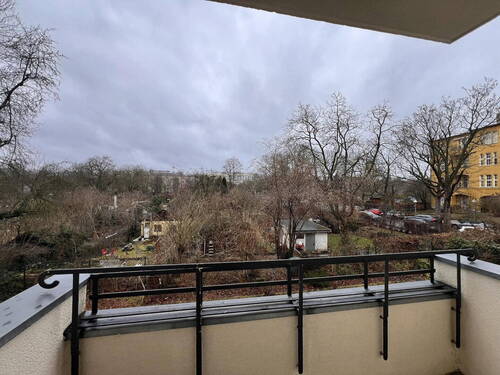 Bild 12 - 