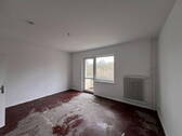 Bild 13 - 
