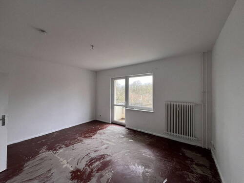 Bild 13 - 