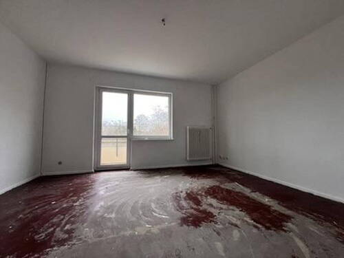Bild 14 - 