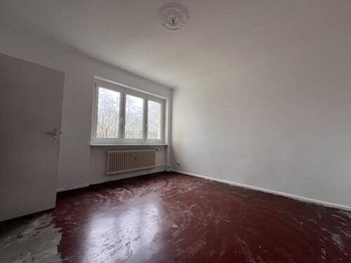 Bild 15 - 