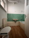 Bild 16 - 