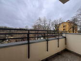 Bild 18 - 
