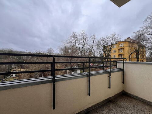 Bild 18 - 