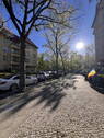 Bild 19 - 
