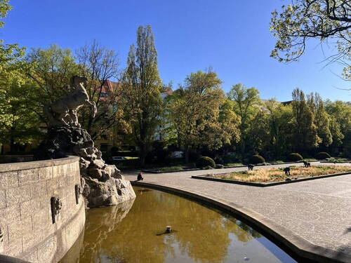 Bild 23 - 