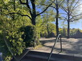 Bild 24 - 
