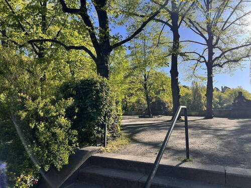 Bild 24 - 