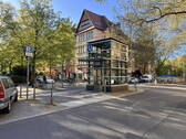 Bild 25 - 