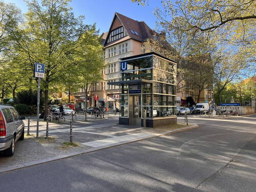 Bild 25 - 