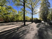 Bild 27 - 