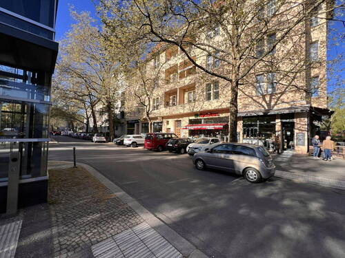 Bild 29 - 