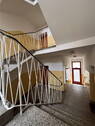 Bild 5 - 