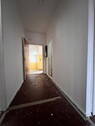 Bild 8 - 
