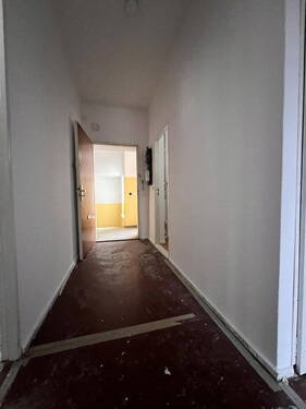Bild 8 - 