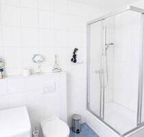 Moderne Ferienwohnung im Ostseeheilbad nahe Rostock - Bezugsfrei - Seeheilbad Graal-Müritz