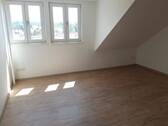 zusätzliches Zimmer im DG II - 