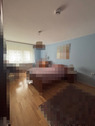 IMG_3641b.png - 