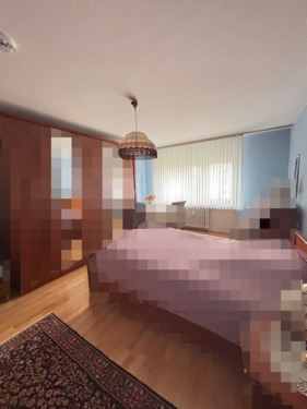 IMG_3644b.png - 