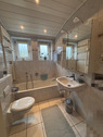 IMG_3646b.png - 