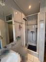 IMG_3648b.png - 