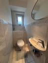 IMG_3649b.png - 