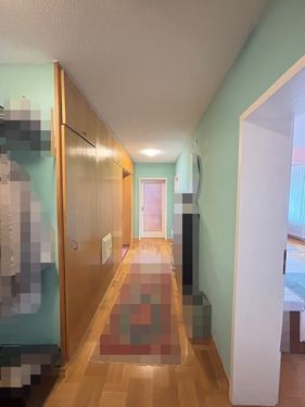 IMG_3655b.png - gemütliche 3 ZKB Wohnung in Saarbrücken-Mitte