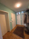 IMG_3653b.png - 3 Zimmer Etagenwohnung zur Miete in Saarbrücken