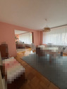 IMG_3639b.png - 3 Zimmer Etagenwohnung in Saarbrücken