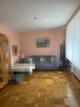 IMG_3623b.png - Etagenwohnung mit 104,00 m² in Saarbrücken zur Miete